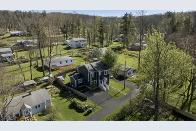 17 Birchwood Pass, West Milford, NJ 07480 - Photo 22