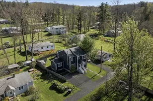 17 Birchwood Pass, West Milford, NJ 07480 - Photo 22