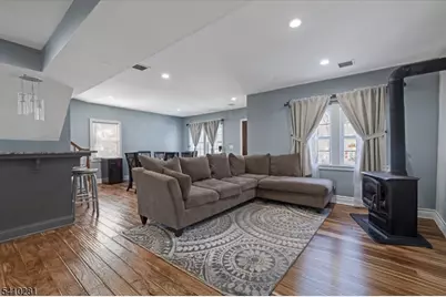 17 Birchwood Pass, West Milford, NJ 07480 - Photo 2