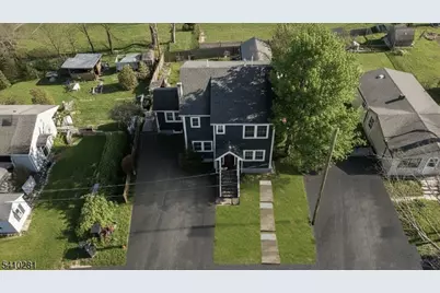 17 Birchwood Pass, West Milford, NJ 07480 - Photo 20