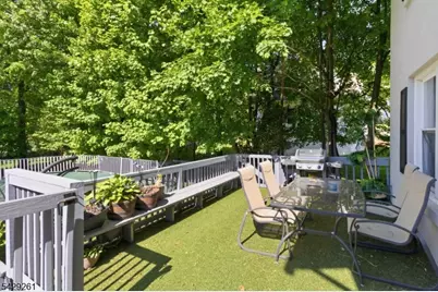 12 Winding Way, West Orange Township, NJ 07052 - Photo 24
