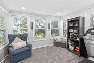 12 Winding Way, West Orange Township, NJ 07052 - Photo 10