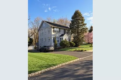 12 Winding Way, West Orange Township, NJ 07052 - Photo 26