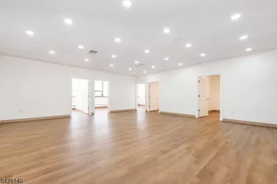 280 S Harrision St, East Orange, NJ 07018 - Photo 1