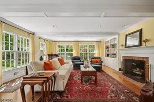 638 Mountain Ave, Berkeley Heights Township, NJ 07922 - Photo 4