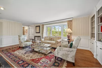 638 Mountain Ave, Berkeley Heights Township, NJ 07922 - Photo 14