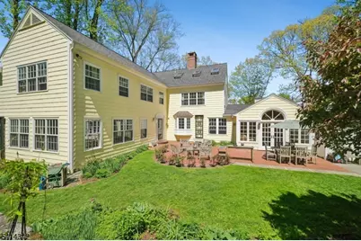 638 Mountain Ave, Berkeley Heights Township, NJ 07922 - Photo 34