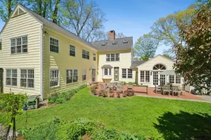 638 Mountain Ave, Berkeley Heights Township, NJ 07922 - Photo 34