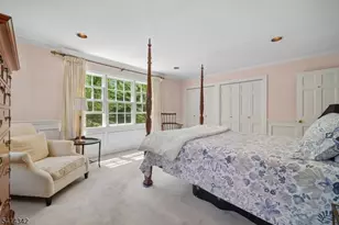 638 Mountain Ave, Berkeley Heights Township, NJ 07922 - Photo 18