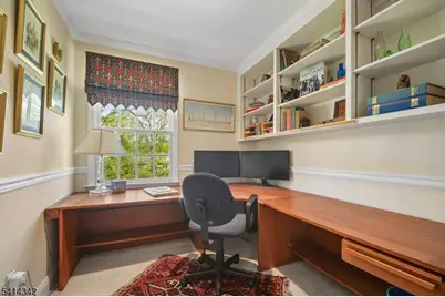 638 Mountain Ave, Berkeley Heights Township, NJ 07922 - Photo 28