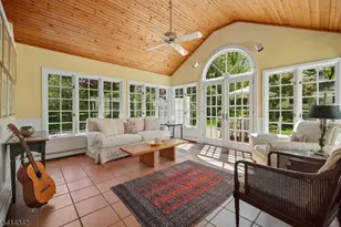 638 Mountain Ave, Berkeley Heights Township, NJ 07922 - Photo 16