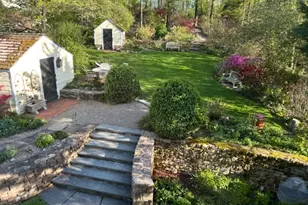 638 Mountain Ave, Berkeley Heights Township, NJ 07922 - Photo 40
