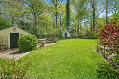638 Mountain Ave, Berkeley Heights Township, NJ 07922 - Photo 38