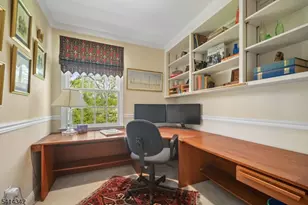 638 Mountain Ave, Berkeley Heights Township, NJ 07922 - Photo 26