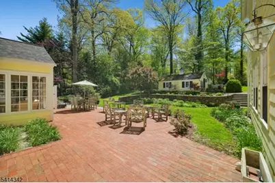 638 Mountain Ave, Berkeley Heights Township, NJ 07922 - Photo 36
