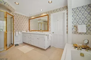 638 Mountain Ave, Berkeley Heights Township, NJ 07922 - Photo 22