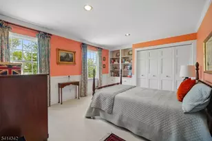 638 Mountain Ave, Berkeley Heights Township, NJ 07922 - Photo 22