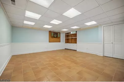 638 Mountain Ave, Berkeley Heights Township, NJ 07922 - Photo 32