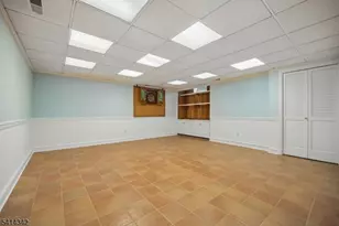 638 Mountain Ave, Berkeley Heights Township, NJ 07922 - Photo 32