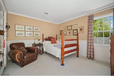 638 Mountain Ave, Berkeley Heights Township, NJ 07922 - Photo 26