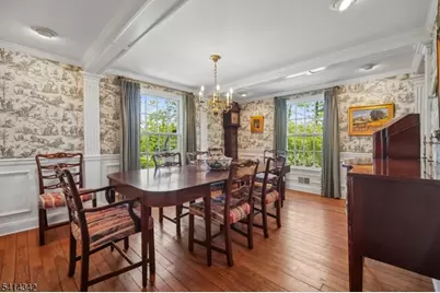 638 Mountain Ave, Berkeley Heights Township, NJ 07922 - Photo 6