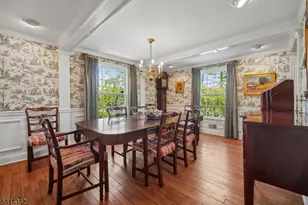 638 Mountain Ave, Berkeley Heights Township, NJ 07922 - Photo 6