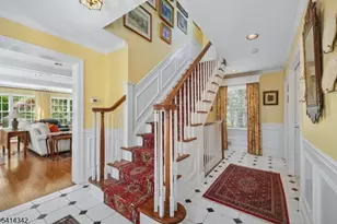 638 Mountain Ave, Berkeley Heights Township, NJ 07922 - Photo 2
