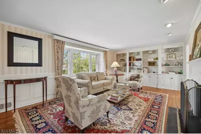 638 Mountain Ave, Berkeley Heights Township, NJ 07922 - Photo 12