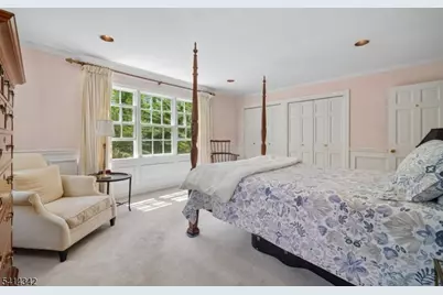 638 Mountain Ave, Berkeley Heights Township, NJ 07922 - Photo 20