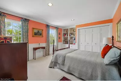 638 Mountain Ave, Berkeley Heights Township, NJ 07922 - Photo 24