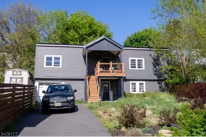 315 Warren St, Phillipsburg, NJ 08865 - Photo 1