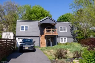 315 Warren St, Phillipsburg, NJ 08865 - Photo 1