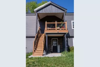 315 Warren St, Phillipsburg, NJ 08865 - Photo 2
