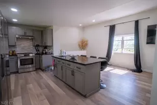 315 Warren St, Phillipsburg, NJ 08865 - Photo 6
