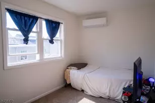 315 Warren St, Phillipsburg, NJ 08865 - Photo 12