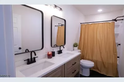315 Warren St, Phillipsburg, NJ 08865 - Photo 14