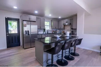 315 Warren St, Phillipsburg, NJ 08865 - Photo 4