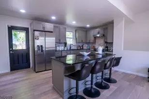 315 Warren St, Phillipsburg, NJ 08865 - Photo 4