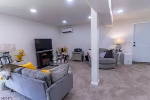 315 Warren St, Phillipsburg, NJ 08865 - Photo 10