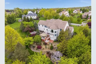 3 Kentview Ct, Raritan Township, NJ 08822 - Photo 46