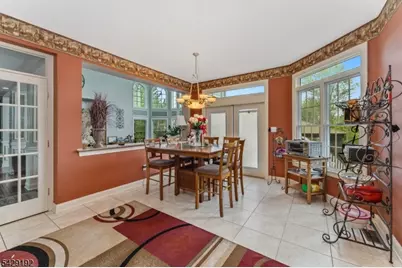3 Kentview Ct, Raritan Township, NJ 08822 - Photo 12