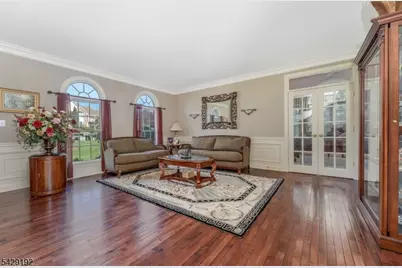 3 Kentview Ct, Raritan Township, NJ 08822 - Photo 16