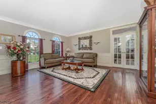3 Kentview Ct, Raritan Township, NJ 08822 - Photo 16