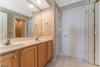 3 Kentview Ct, Raritan Township, NJ 08822 - Photo 36