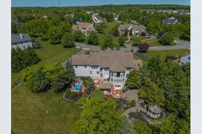 3 Kentview Ct, Raritan Township, NJ 08822 - Photo 44