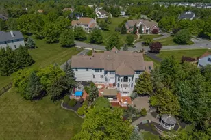 3 Kentview Ct, Raritan Township, NJ 08822 - Photo 44