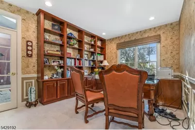 3 Kentview Ct, Raritan Township, NJ 08822 - Photo 18