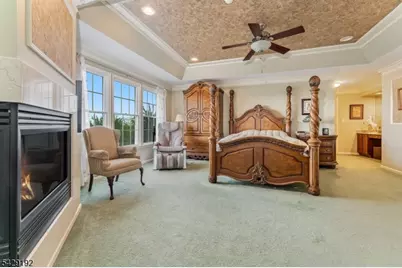 3 Kentview Ct, Raritan Township, NJ 08822 - Photo 20