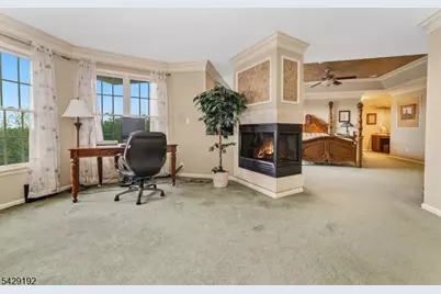 3 Kentview Ct, Raritan Township, NJ 08822 - Photo 22