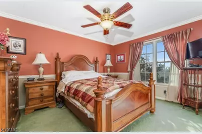 3 Kentview Ct, Raritan Township, NJ 08822 - Photo 36